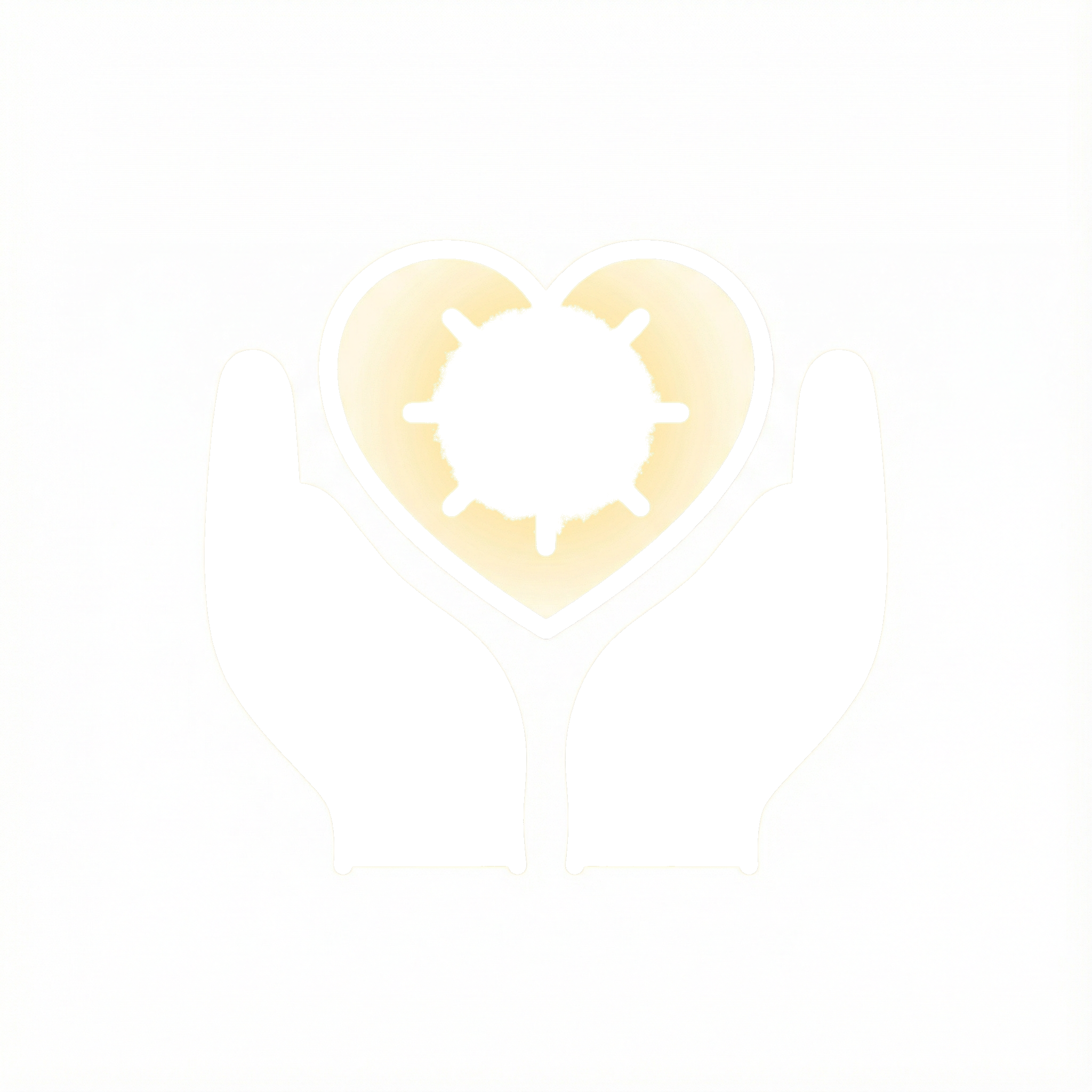 放課後等デイサービス